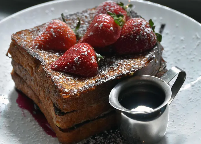 Sofitel Philadelphia at Rittenhouse Square